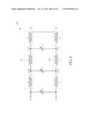 INDUCTOR CAPACITOR TANK FOR RESONATOR diagram and image