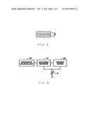 Tunable Microwave Devices with Auto-Adjusting Matching Circuit diagram and image