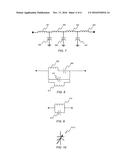 Tunable Microwave Devices with Auto-Adjusting Matching Circuit diagram and image