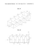 RESONANCE DEVICE AND FILTER INCLUDING THE SAME diagram and image