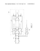 CONTINUOUS TIME DELTA SIGMA MODULATOR, ANALOG TO DIGITAL CONVERTER AND     ASSOCIATED COMPENSATION METHOD diagram and image