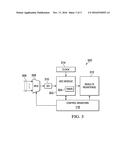 Analog to Digital Converter with Internal Timer diagram and image