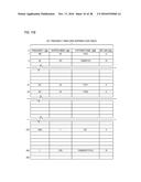 HARDWARE DATA COMPRESSOR THAT DIRECTLY HUFFMAN ENCODES OUTPUT TOKENS FROM     LZ77 ENGINE diagram and image