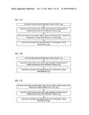 HARDWARE DATA COMPRESSOR THAT DIRECTLY HUFFMAN ENCODES OUTPUT TOKENS FROM     LZ77 ENGINE diagram and image