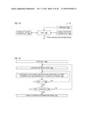 HARDWARE DATA COMPRESSOR THAT DIRECTLY HUFFMAN ENCODES OUTPUT TOKENS FROM     LZ77 ENGINE diagram and image