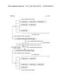 HARDWARE DATA COMPRESSOR THAT DIRECTLY HUFFMAN ENCODES OUTPUT TOKENS FROM     LZ77 ENGINE diagram and image