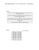 HARDWARE DATA COMPRESSOR THAT DIRECTLY HUFFMAN ENCODES OUTPUT TOKENS FROM     LZ77 ENGINE diagram and image