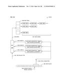 HARDWARE DATA COMPRESSOR THAT DIRECTLY HUFFMAN ENCODES OUTPUT TOKENS FROM     LZ77 ENGINE diagram and image