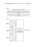 HARDWARE DATA COMPRESSOR THAT DIRECTLY HUFFMAN ENCODES OUTPUT TOKENS FROM     LZ77 ENGINE diagram and image