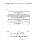 HARDWARE DATA COMPRESSOR WITH MULTIPLE STRING MATCH SEARCH HASH TABLES     EACH BASED ON DIFFERENT HASH SIZE diagram and image