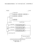 HARDWARE DATA COMPRESSOR WITH MULTIPLE STRING MATCH SEARCH HASH TABLES     EACH BASED ON DIFFERENT HASH SIZE diagram and image