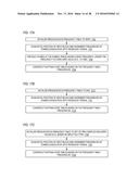 HARDWARE DATA COMPRESSOR USING DYNAMIC HASH ALGORITHM BASED ON INPUT BLOCK     TYPE diagram and image