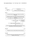 HARDWARE DATA COMPRESSOR USING DYNAMIC HASH ALGORITHM BASED ON INPUT BLOCK     TYPE diagram and image