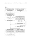 HARDWARE DATA COMPRESSOR USING DYNAMIC HASH ALGORITHM BASED ON INPUT BLOCK     TYPE diagram and image