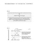 HARDWARE DATA COMPRESSOR USING DYNAMIC HASH ALGORITHM BASED ON INPUT BLOCK     TYPE diagram and image