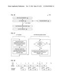 HARDWARE DATA COMPRESSOR USING DYNAMIC HASH ALGORITHM BASED ON INPUT BLOCK     TYPE diagram and image