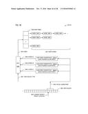 HARDWARE DATA COMPRESSOR USING DYNAMIC HASH ALGORITHM BASED ON INPUT BLOCK     TYPE diagram and image