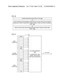 HARDWARE DATA COMPRESSOR USING DYNAMIC HASH ALGORITHM BASED ON INPUT BLOCK     TYPE diagram and image