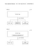 HARDWARE DATA COMPRESSOR USING DYNAMIC HASH ALGORITHM BASED ON INPUT BLOCK     TYPE diagram and image