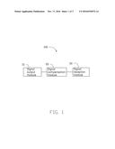 SIGNAL TRANSMISSION DEVICE diagram and image