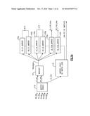 REFERENCE CIRCUITS FOR BIASING RADIO FREQUENCY ELECTRONICS diagram and image