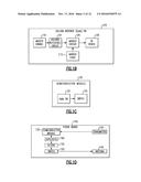 REFERENCE CIRCUITS FOR BIASING RADIO FREQUENCY ELECTRONICS diagram and image