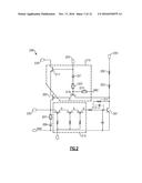 REFERENCE CIRCUITS FOR BIASING RADIO FREQUENCY ELECTRONICS diagram and image