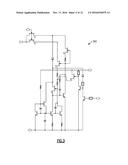 REFERENCE CIRCUITS FOR BIASING RADIO FREQUENCY ELECTRONICS diagram and image