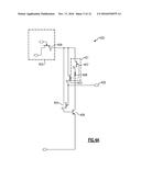 REFERENCE CIRCUITS FOR BIASING RADIO FREQUENCY ELECTRONICS diagram and image