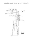 REFERENCE CIRCUITS FOR BIASING RADIO FREQUENCY ELECTRONICS diagram and image