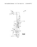 REFERENCE CIRCUITS FOR BIASING RADIO FREQUENCY ELECTRONICS diagram and image