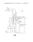 REFERENCE CIRCUITS FOR BIASING RADIO FREQUENCY ELECTRONICS diagram and image