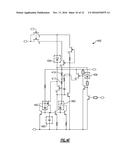 REFERENCE CIRCUITS FOR BIASING RADIO FREQUENCY ELECTRONICS diagram and image