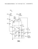 REFERENCE CIRCUITS FOR BIASING RADIO FREQUENCY ELECTRONICS diagram and image