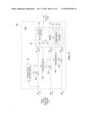 METHOD AND APPARATUS FOR THREE-PHASE POWER LINE COMMUNICATIONS diagram and image