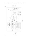 METHOD AND APPARATUS FOR THREE-PHASE POWER LINE COMMUNICATIONS diagram and image