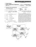 RADIO BASE STATION, MASTER STATION APPARATUS, SLAVE STATION APPARATUS, AND     CONTROL METHOD diagram and image