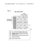 RADIO BASE STATION, MASTER STATION APPARATUS, SLAVE STATION APPARATUS, AND     CONTROL METHOD diagram and image