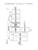 RADIO BASE STATION, MASTER STATION APPARATUS, SLAVE STATION APPARATUS, AND     CONTROL METHOD diagram and image