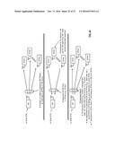 Acknowledgment and/or receiver recovery mechanisms for scheduled responses     within multiple user, multiple access, and/or MIMO wireless     communications diagram and image