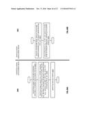 Acknowledgment and/or receiver recovery mechanisms for scheduled responses     within multiple user, multiple access, and/or MIMO wireless     communications diagram and image