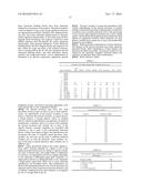 Acknowledgment and/or receiver recovery mechanisms for scheduled responses     within multiple user, multiple access, and/or MIMO wireless     communications diagram and image