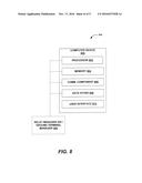 METHOD AND APPARATUS FOR IMPROVED NON-GEOSTATIONARY COMMUNICATIONS diagram and image