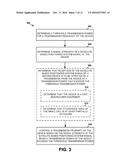 TECHNIQUES FOR MITIGATING CROSS DEVICE CO-EXISTENCE INTERFERENCE diagram and image