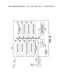 TECHNIQUES FOR MITIGATING CROSS DEVICE CO-EXISTENCE INTERFERENCE diagram and image