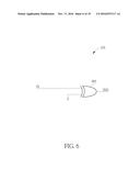 Clock and data recovery circuit using an injection locked oscillator diagram and image