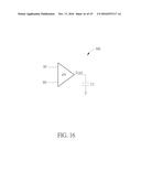 Clock and data recovery circuit using an injection locked oscillator diagram and image