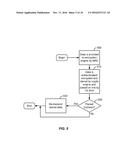 METHOD AND APPARATUS OF COMMUNICATING SECURITY/ENCRYPTION INFORMATION TO A     PHYSICAL LAYER TRANSCEIVER diagram and image