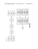 IoT COMMUNICATION UTILIZING SECURE ASYNCHRONOUS P2P COMMUNICATION AND DATA     EXCHANGE diagram and image