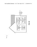 IoT COMMUNICATION UTILIZING SECURE ASYNCHRONOUS P2P COMMUNICATION AND DATA     EXCHANGE diagram and image